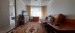 Продажа 2-комнатной квартиры, 43 м, Ержанова, дом 38 в Караганде - фото 2