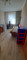 Продажа 2-комнатной квартиры, 43 м, Ержанова, дом 38 в Караганде - фото 3
