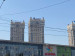 Продажа 4-комнатной квартиры, 135 м, Кекилбайулы, дом 270 в Алматы - фото 4