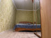 Продажа 2-комнатной квартиры, 45 м, Н. Назарбаева в Караганде - фото 3
