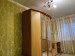 Продажа 2-комнатной квартиры, 45 м, Н. Назарбаева в Караганде - фото 4
