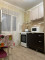 Продажа 2-комнатной квартиры, 45 м, Н. Назарбаева в Караганде - фото 5
