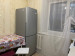 Продажа 2-комнатной квартиры, 45 м, Н. Назарбаева в Караганде - фото 6