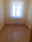Продажа 4-комнатной квартиры, 135 м, Кошкарбаева, дом 26 - Аманжолова в Астане - фото 27