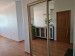 Продажа 4-комнатной квартиры, 135 м, Кошкарбаева, дом 26 - Аманжолова в Астане - фото 10