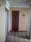 Продажа 4-комнатной квартиры, 90 м, Мамраева (Восток-5) мкр-н, дом 22 в Караганде - фото 2