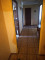 Продажа 4-комнатной квартиры, 90 м, Мамраева (Восток-5) мкр-н, дом 22 в Караганде - фото 3