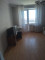 Продажа 4-комнатной квартиры, 90 м, Мамраева (Восток-5) мкр-н, дом 22 в Караганде