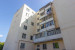Продажа 5-комнатной квартиры, 101 м, Жамбыла, дом 79 в Астане - фото 2