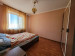 Продажа 2-комнатной квартиры, 54 м, Степной-4 мкр-н в Караганде