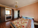 Продажа 2-комнатной квартиры, 54 м, Степной-4 мкр-н в Караганде - фото 2
