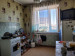 Продажа 2-комнатной квартиры, 54 м, Степной-4 мкр-н в Караганде - фото 4