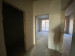 Продажа 3-комнатной квартиры, 85.6 м, Айтматова, дом 60 в Астане - фото 7