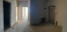Продажа 3-комнатной квартиры, 85.6 м, Айтматова, дом 60 в Астане - фото 8