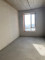 Продажа 3-комнатной квартиры, 85.6 м, Айтматова, дом 60 в Астане - фото 11