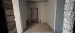 Продажа 3-комнатной квартиры, 85.6 м, Айтматова, дом 60 в Астане - фото 14