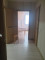 Продажа 1-комнатной квартиры, 41.8 м, Мангилик Ел, дом 17 в Астане - фото 3