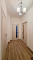 Аренда 1-комнатной квартиры посуточно, 45 м, Байзакова, дом 225 - Кабанбай батыра в Алматы - фото 9