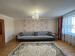 Продажа 6-комнатного дома, 270 м, Отрадное мкр-н в Темиртау - фото 2