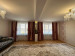 Продажа 6-комнатного дома, 270 м, Отрадное мкр-н в Темиртау - фото 3