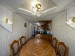 Продажа 6-комнатного дома, 270 м, Отрадное мкр-н в Темиртау - фото 12