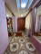 Продажа 6-комнатного дома, 270 м, Отрадное мкр-н в Темиртау - фото 14