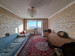 Продажа 3-комнатной квартиры, 95 м, Ермекова, дом 106/6 в Караганде - фото 5