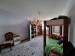 Продажа 3-комнатной квартиры, 95 м, Ермекова, дом 106/6 в Караганде - фото 9