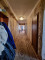 Продажа 3-комнатной квартиры, 95 м, Ермекова, дом 106/6 в Караганде - фото 18