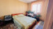 Продажа 2-комнатной квартиры, 53 м, Голубые Пруды мкр-н в Караганде - фото 2