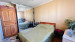 Продажа 2-комнатной квартиры, 53 м, Голубые Пруды мкр-н в Караганде - фото 3