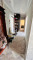 Продажа 2-комнатной квартиры, 53 м, Голубые Пруды мкр-н в Караганде - фото 7