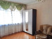 Продажа 1-комнатной квартиры, 29 м, 17 мкр-н, дом 47 в Караганде - фото 2