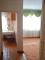 Продажа 1-комнатной квартиры, 29 м, 17 мкр-н, дом 47 в Караганде - фото 3