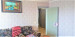 Продажа 4-комнатного дома, 86.3 м, Казахстанская в Карагандинской области - фото 2
