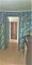 Продажа 4-комнатного дома, 86.3 м, Казахстанская в Карагандинской области - фото 11