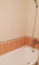 Аренда 1-комнатной квартиры посуточно, 33 м, Тимирязева, дом 69 - Ауэзова в Алматы - фото 5