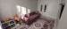 Продажа 2-комнатной квартиры, 66 м, Жубанова, дом 10 в Астане - фото 3