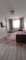 Продажа 2-комнатной квартиры, 66 м, Жубанова, дом 10 в Астане - фото 4