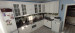 Продажа 2-комнатной квартиры, 66 м, Жубанова, дом 10 в Астане - фото 7