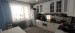 Продажа 2-комнатной квартиры, 66 м, Жубанова, дом 10 в Астане - фото 8