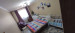 Продажа 2-комнатной квартиры, 66 м, Жубанова, дом 10 в Астане - фото 14