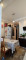 Продажа 3-комнатной квартиры, 67 м, Карталинская, дом 18 в Астане - фото 4