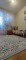 Продажа 3-комнатной квартиры, 67 м, Карталинская, дом 18 в Астане - фото 8