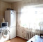Продажа 3-комнатного дома, 85 м, Высоковольтная в Усть-Каменогорске - фото 13