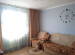 Продажа 3-комнатного дома, 85 м, Высоковольтная в Усть-Каменогорске - фото 4
