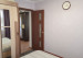 Продажа 3-комнатного дома, 85 м, Высоковольтная в Усть-Каменогорске - фото 6