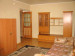Продажа 1-комнатной квартиры, 31 м, Панфилова, дом 64 - Макатаева в Алматы