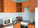 Продажа 1-комнатной квартиры, 31 м, Панфилова, дом 64 - Макатаева в Алматы - фото 2