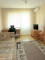Продажа 1-комнатной квартиры, 31 м, Панфилова, дом 64 - Макатаева в Алматы - фото 4